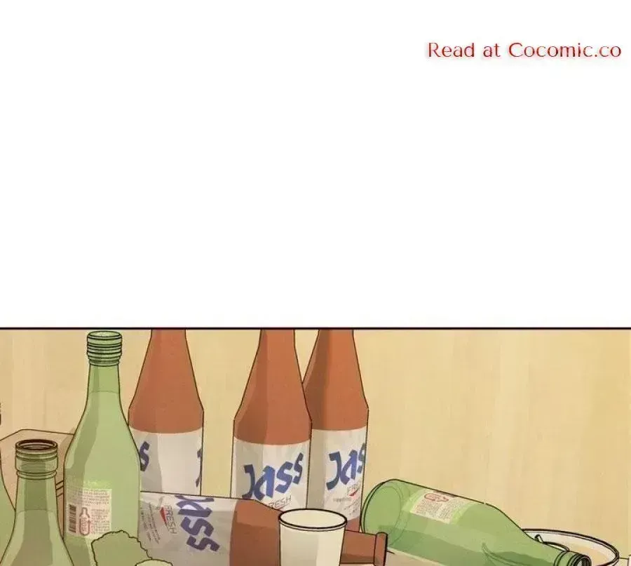 Near and Dear Chapter 1.4 page 123 - 