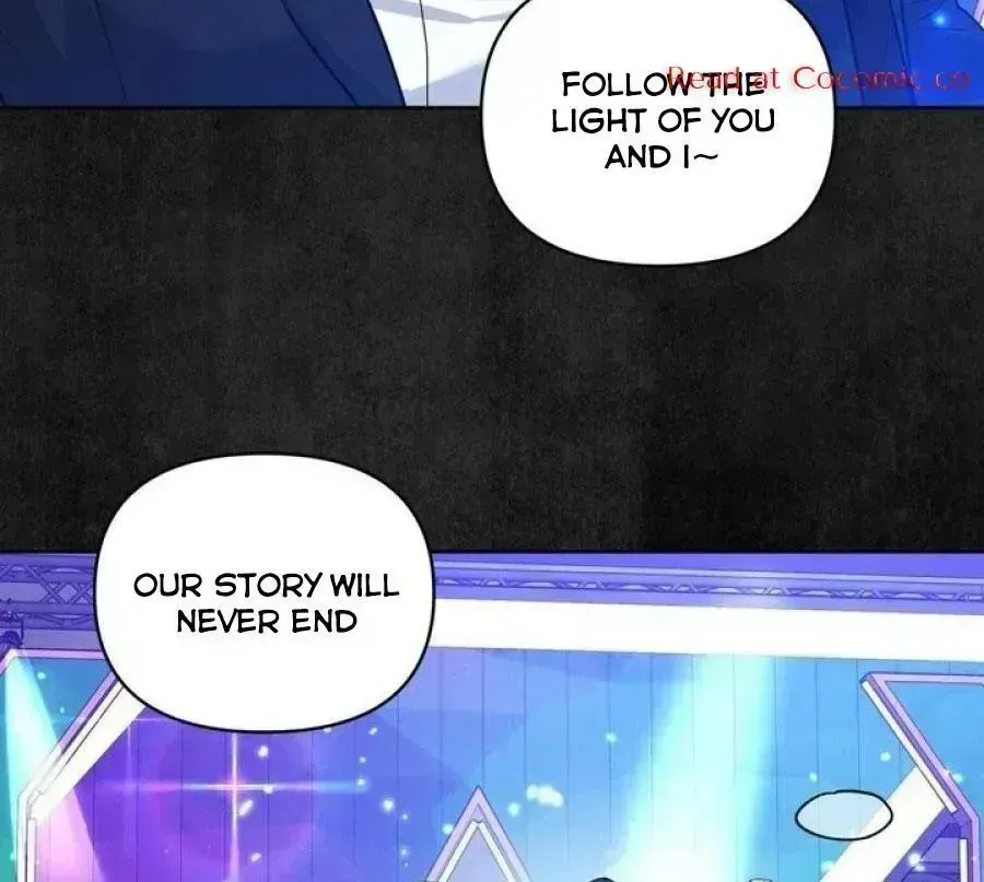 Near and Dear Chapter 1.4 page 16 - 