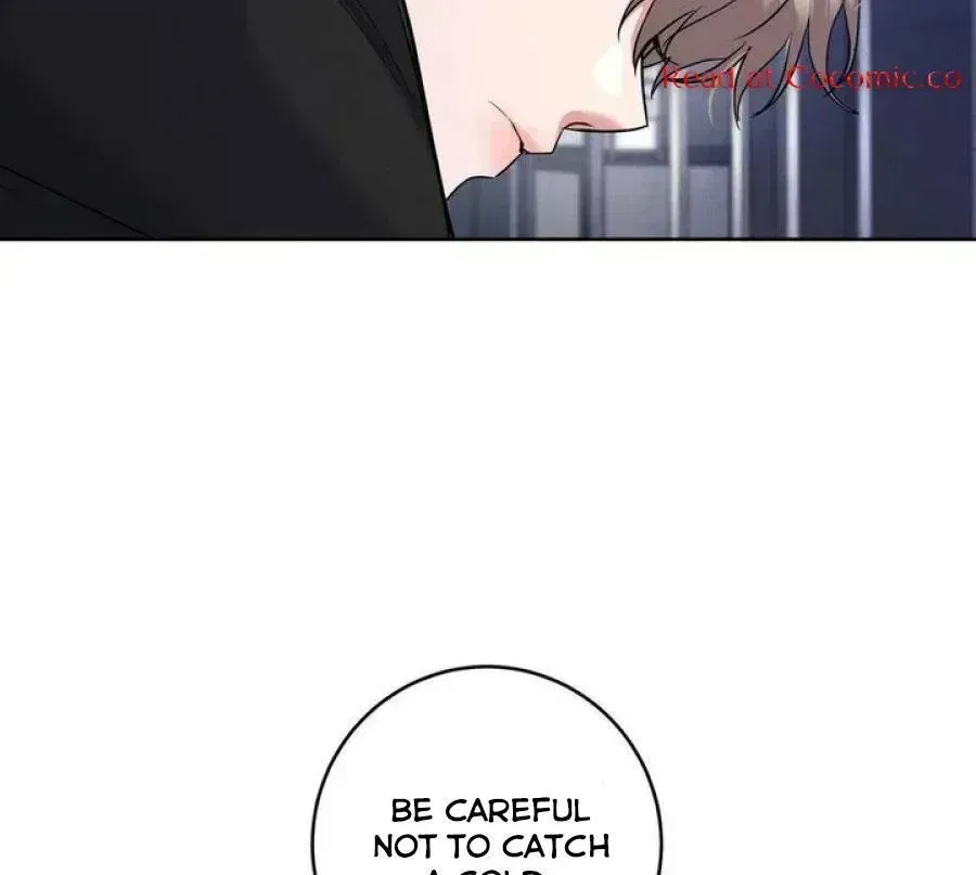 Near and Dear Chapter 1.4 page 151 - 