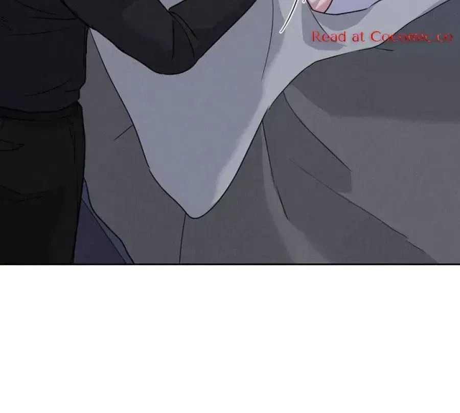 Near and Dear Chapter 1.4 page 153 - 