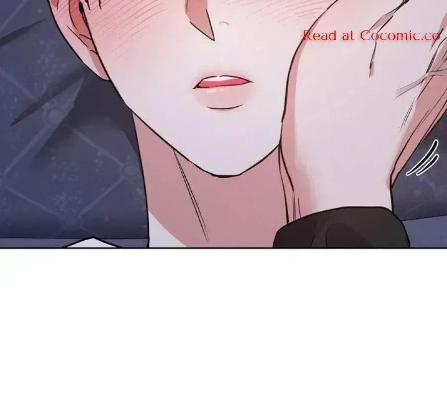 Near and Dear Chapter 1.4 page 159 - 