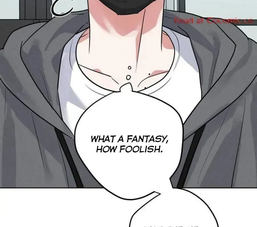 Near and Dear Chapter 1.4 page 22 - 