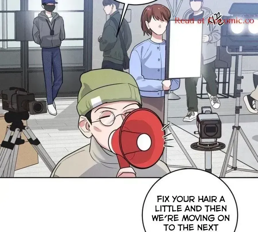 Near and Dear Chapter 1.4 page 24 - 