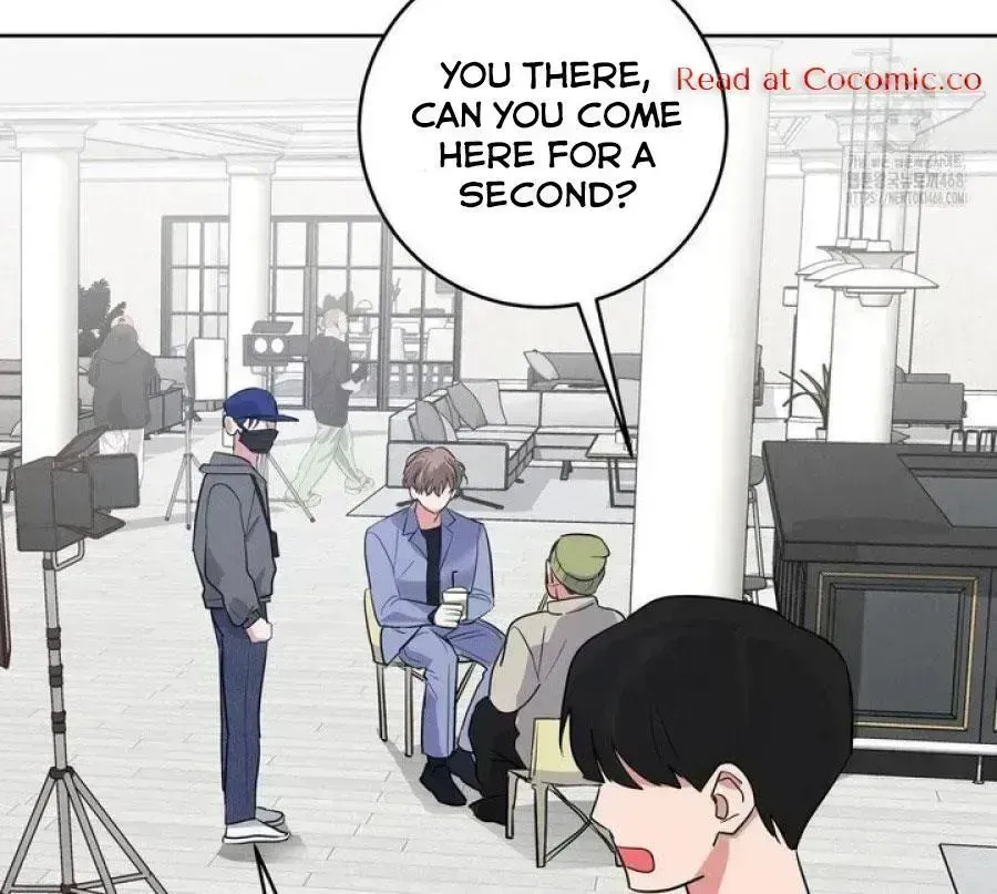 Near and Dear Chapter 1.4 page 50 - 