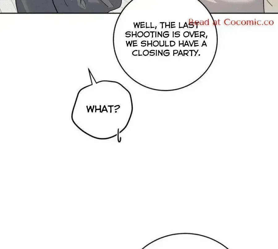 Near and Dear Chapter 1.4 page 64 - 