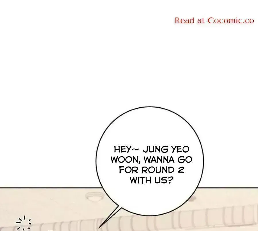 Near and Dear Chapter 1.5 page 130 - 