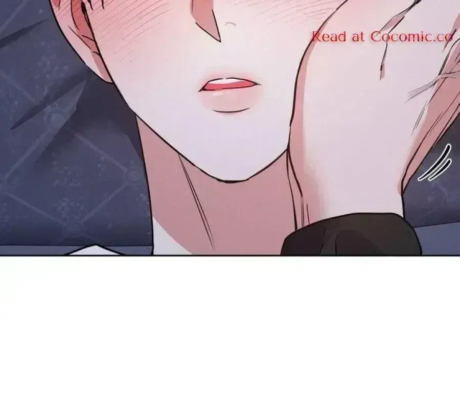 Near and Dear Chapter 1.5 page 159 - 
