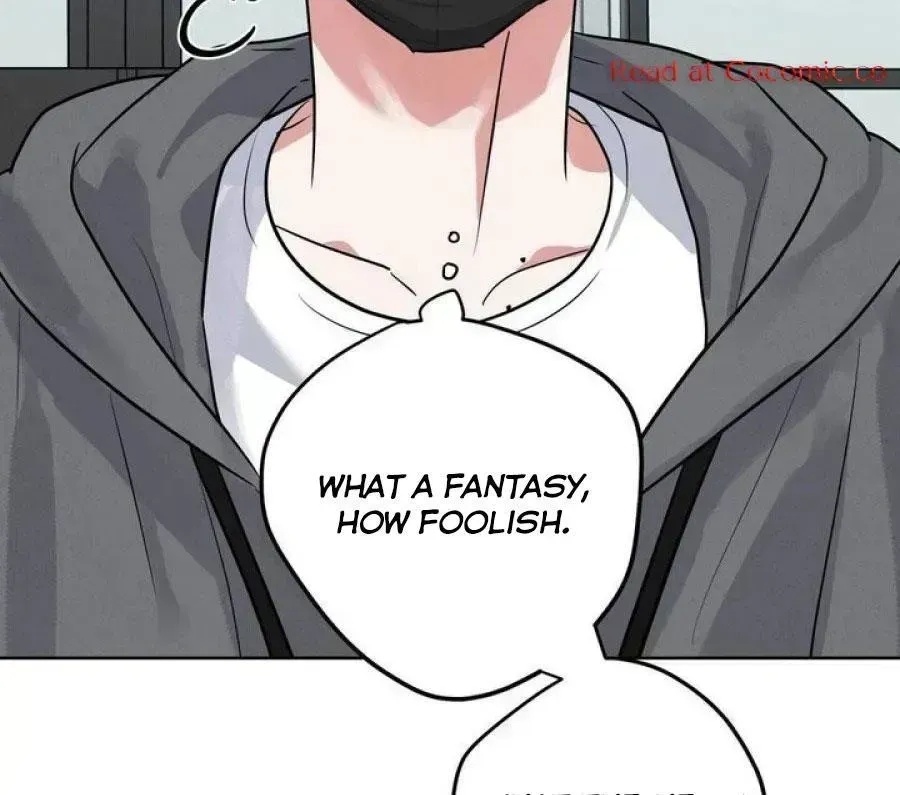 Near and Dear Chapter 1.5 page 22 - 