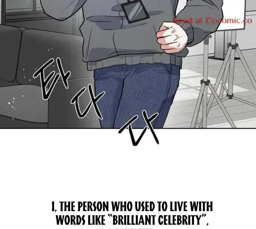 Near and Dear Chapter 1.5 page 37 - 