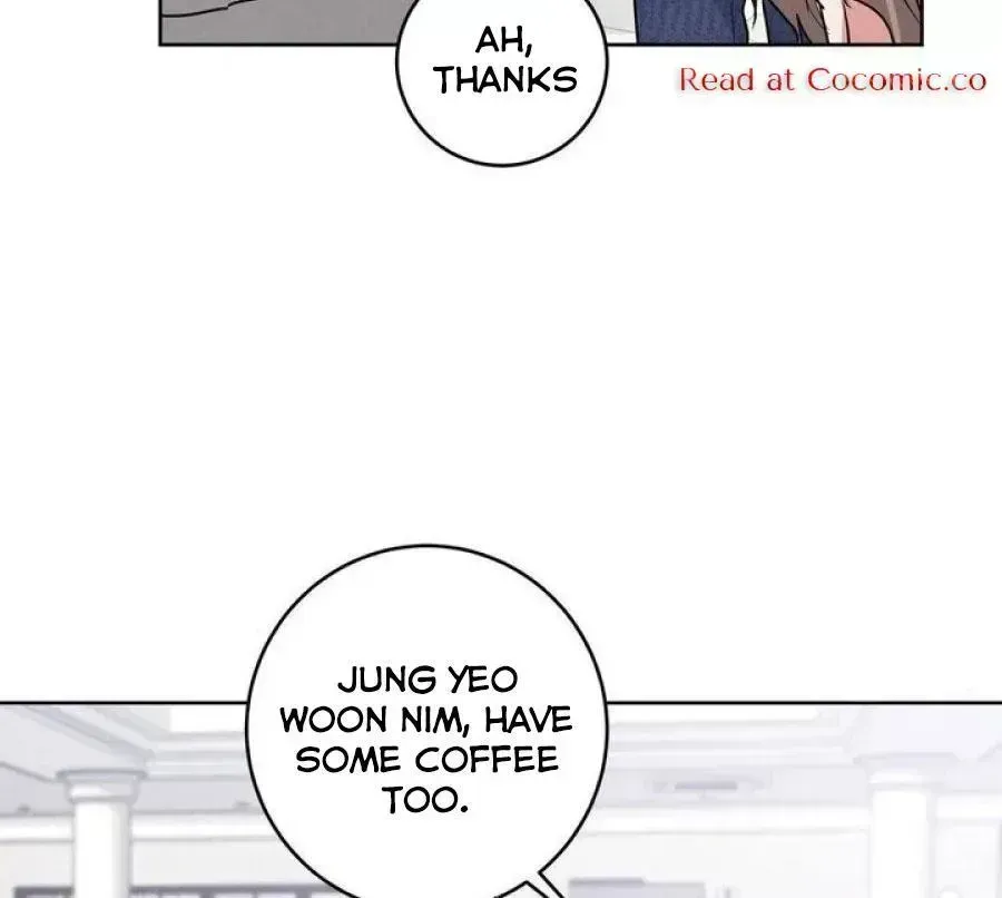 Near and Dear Chapter 1.5 page 45 - 