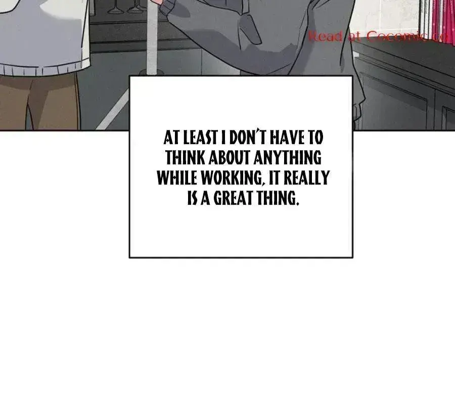 Near and Dear Chapter 1.5 page 53 - 
