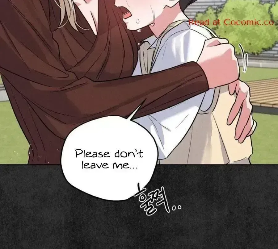 Near and Dear Chapter 1.5 page 7 - 