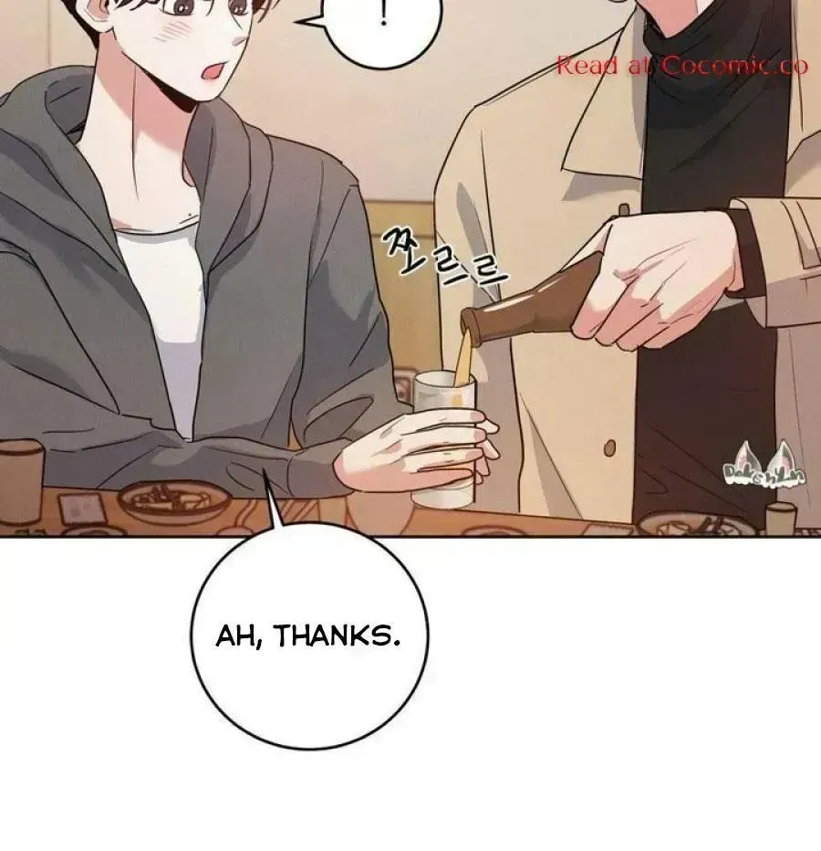 Near and Dear Chapter 1.5 page 98 - 
