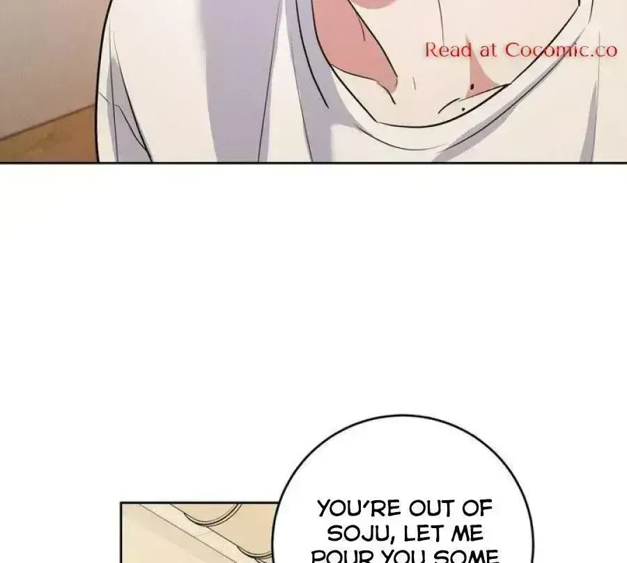 Near and Dear Chapter 1.6 page 120 - 