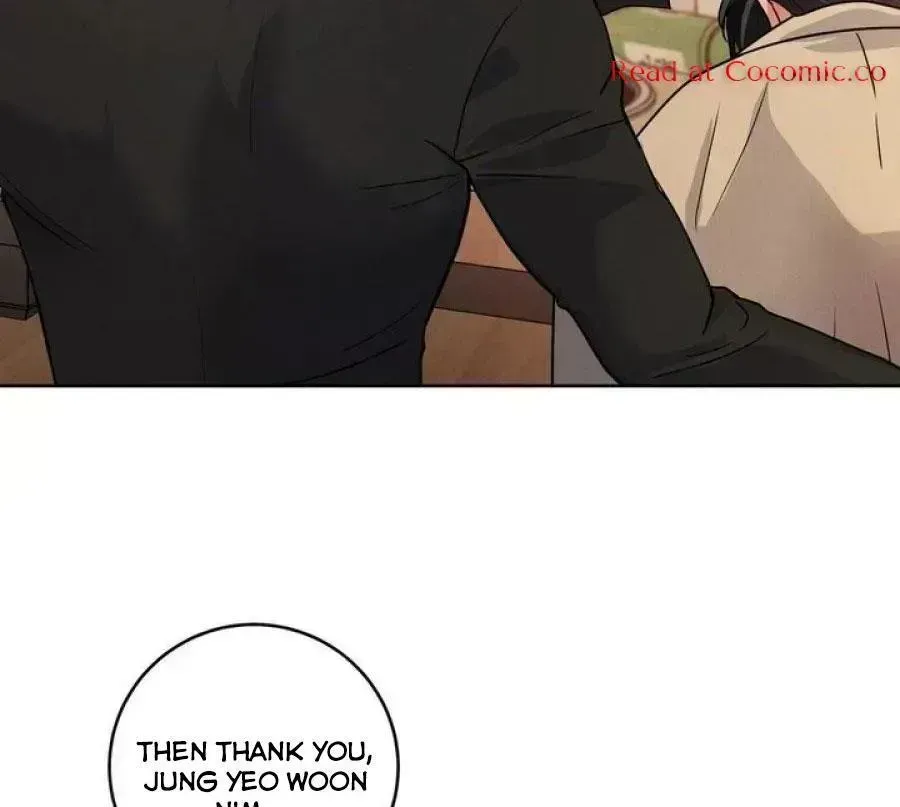 Near and Dear Chapter 1.6 page 137 - 
