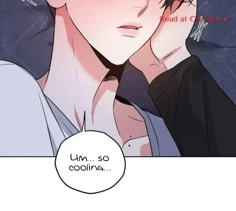 Near and Dear Chapter 1.6 page 161 - 
