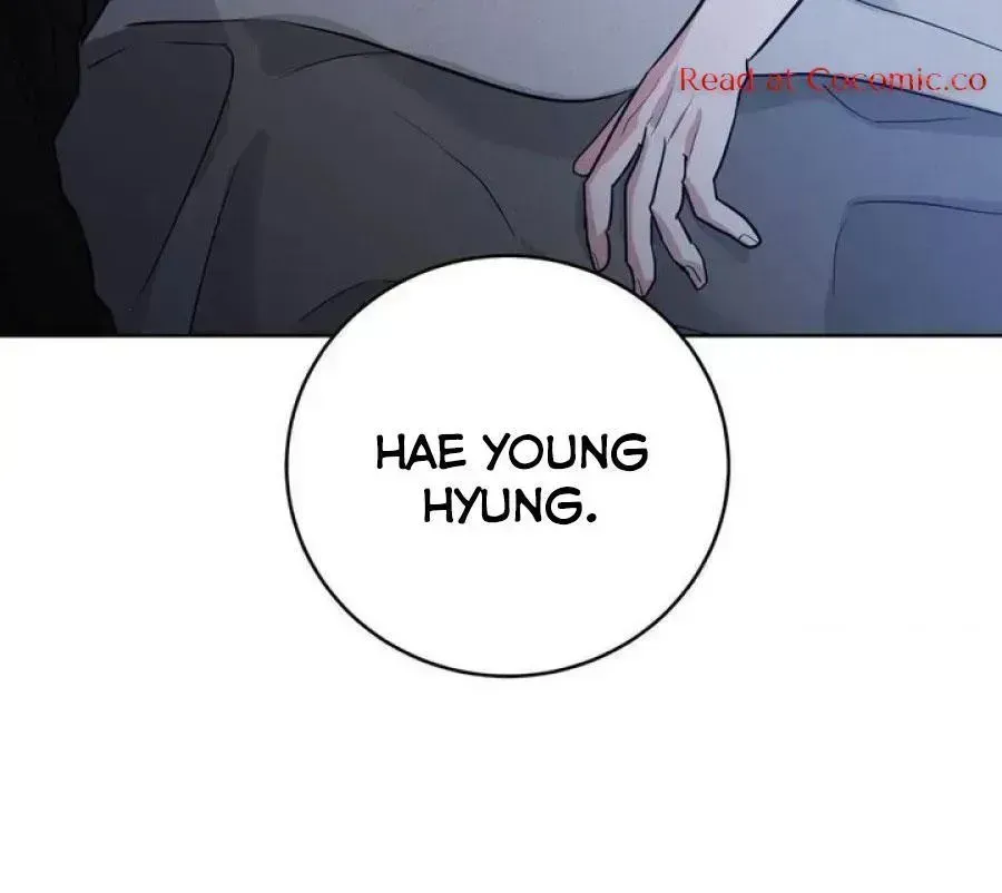 Near and Dear Chapter 1.6 page 168 - 