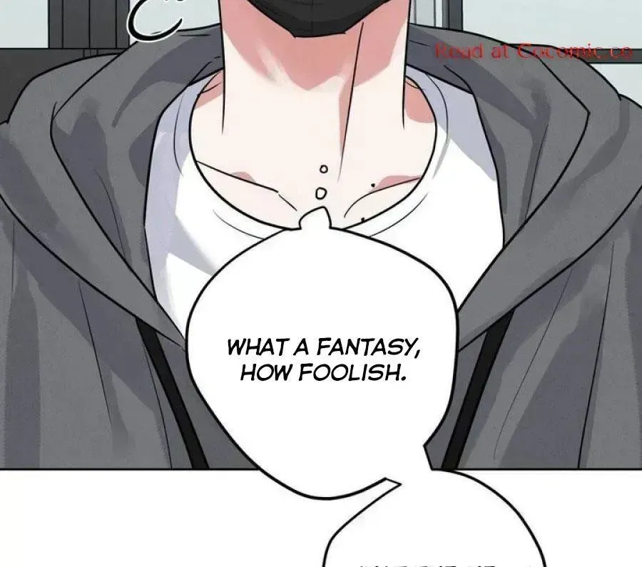Near and Dear Chapter 1.6 page 22 - 