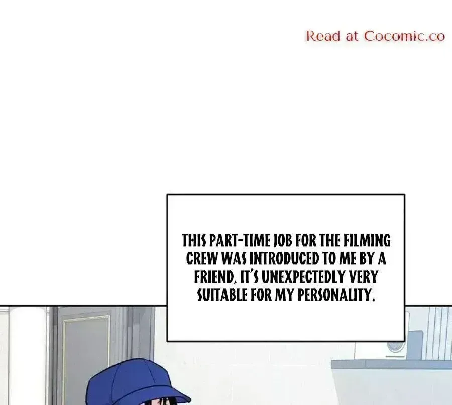 Near and Dear Chapter 1.6 page 41 - 