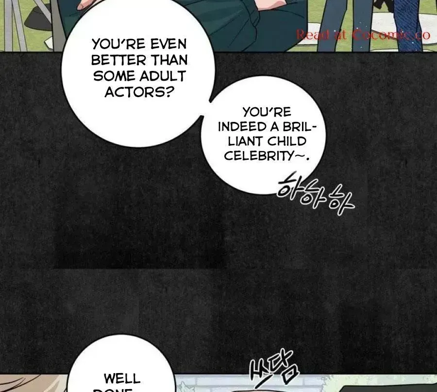 Near and Dear Chapter 1.7 page 11 - 