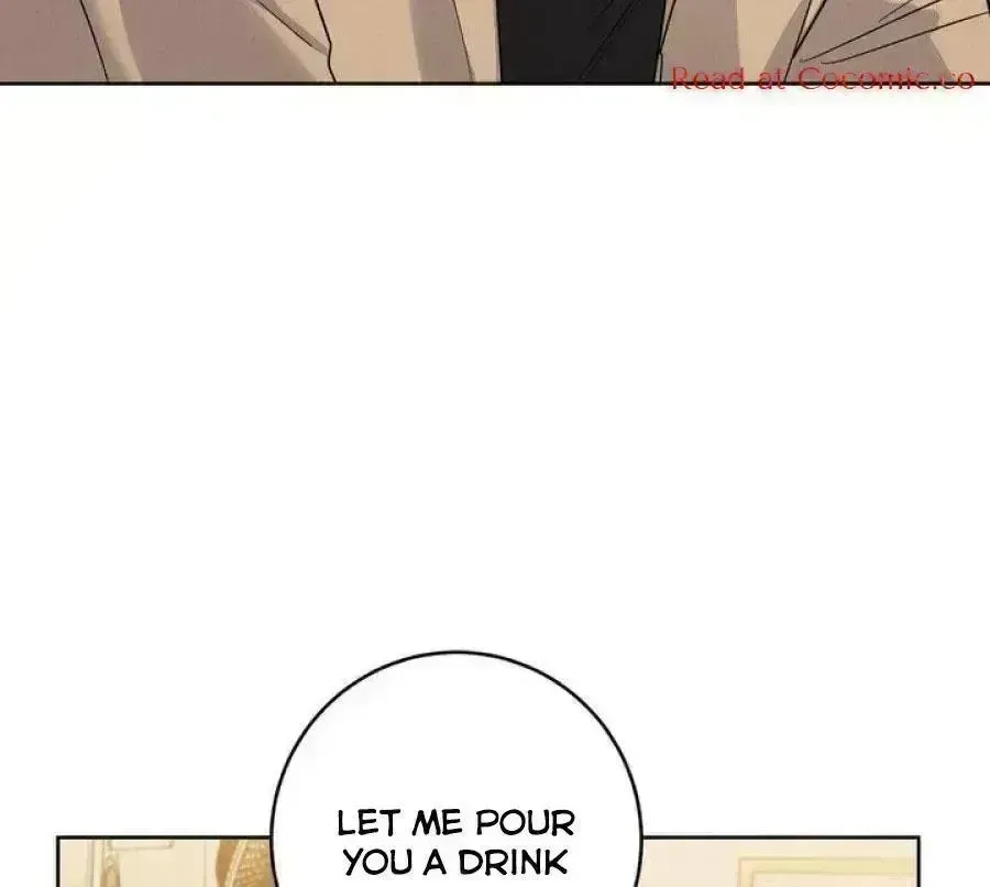 Near and Dear Chapter 1.7 page 103 - 