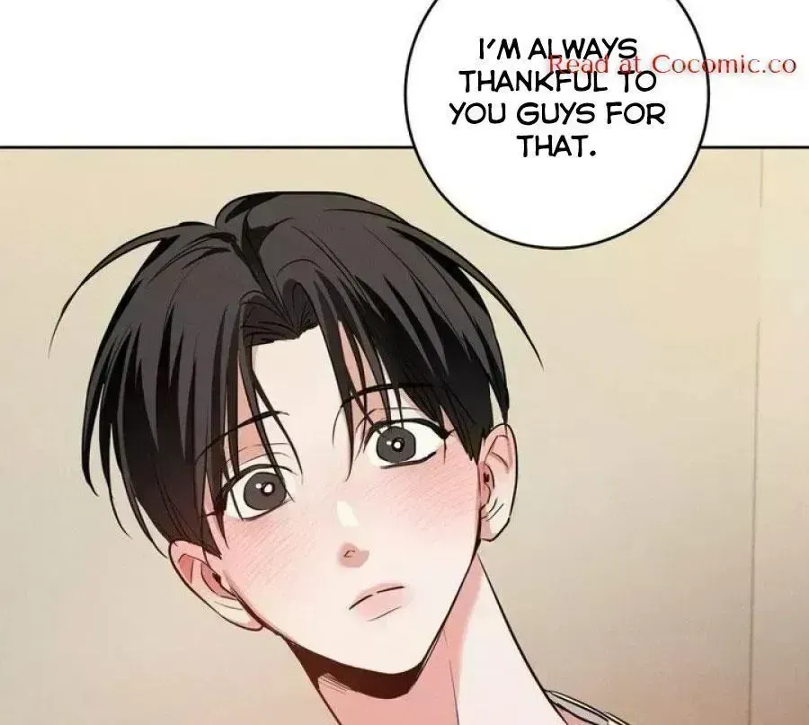 Near and Dear Chapter 1.7 page 117 - 