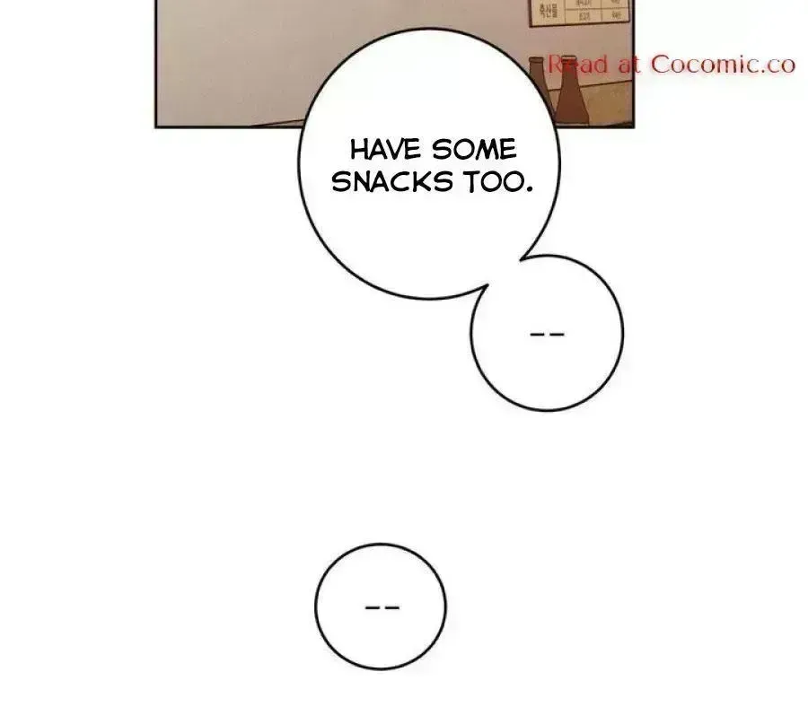 Near and Dear Chapter 1.7 page 122 - 
