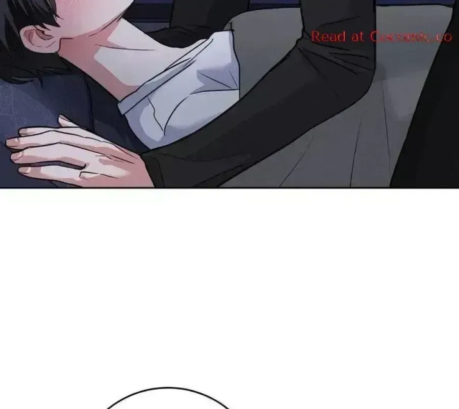 Near and Dear Chapter 1.7 page 157 - 