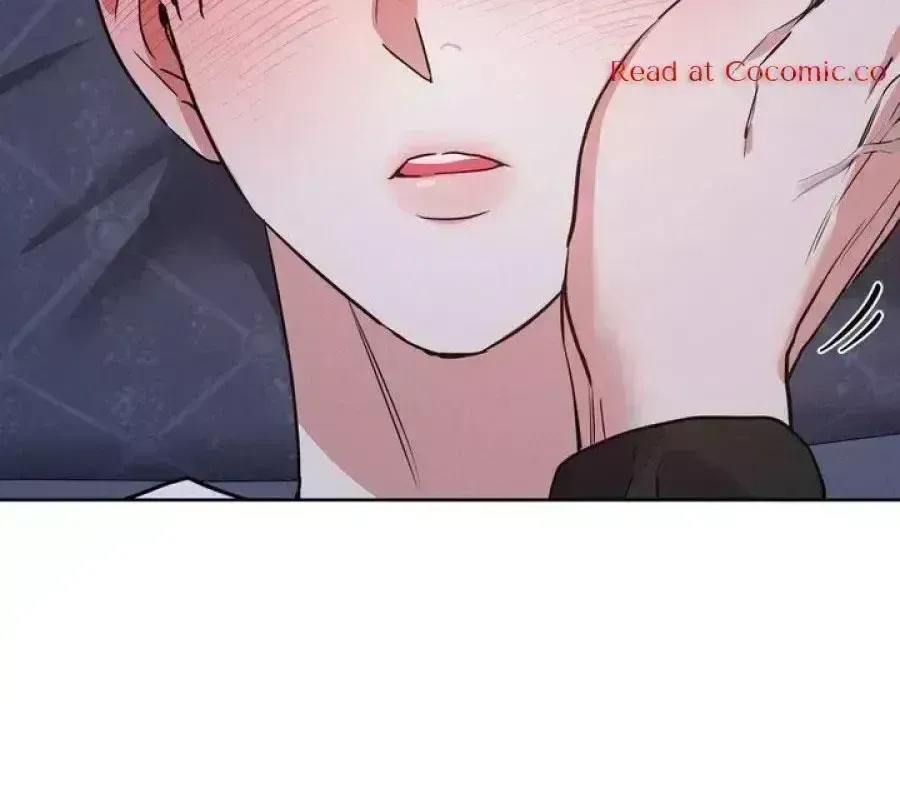 Near and Dear Chapter 1.7 page 159 - 