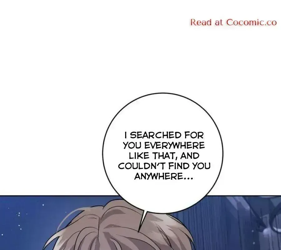 Near and Dear Chapter 1.7 page 162 - 