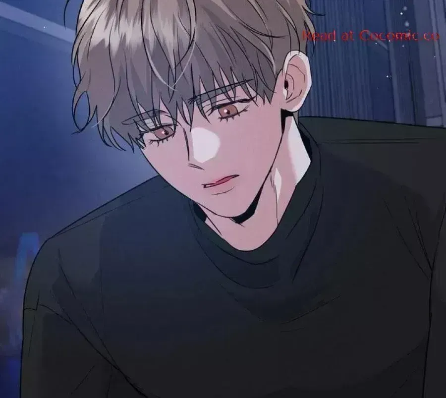 Near and Dear Chapter 1.7 page 163 - 