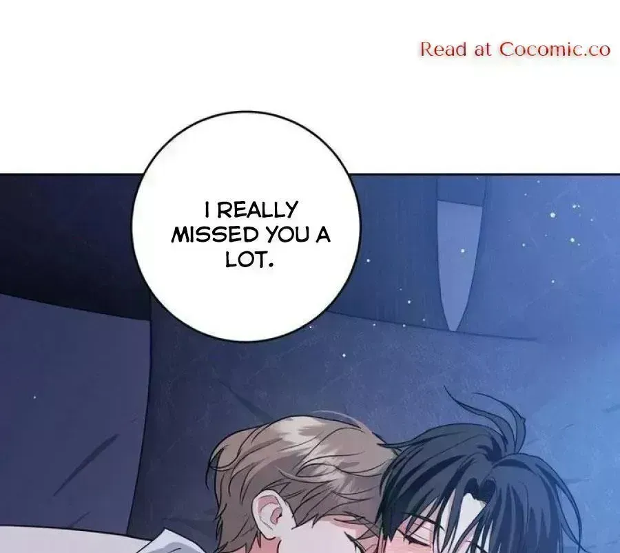 Near and Dear Chapter 1.7 page 166 - 