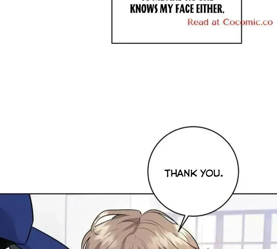 Near and Dear Chapter 1.7 page 47 - 