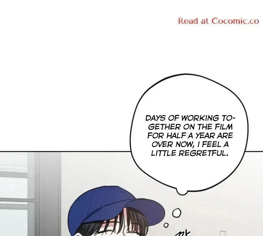 Near and Dear Chapter 1.7 page 57 - 