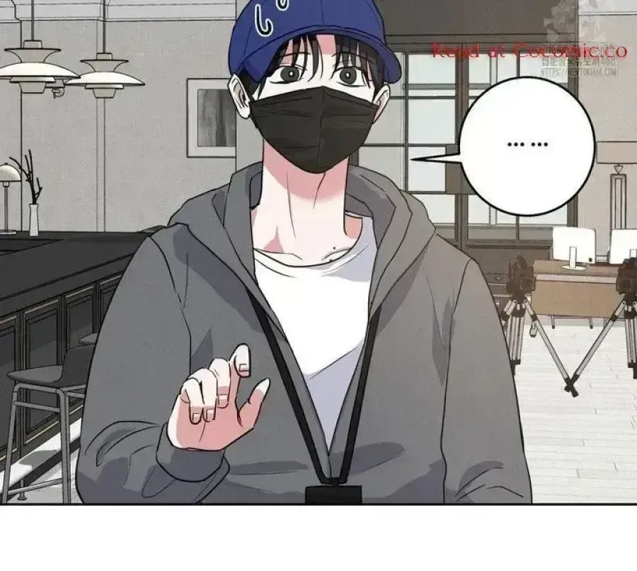 Near and Dear Chapter 1.7 page 68 - 