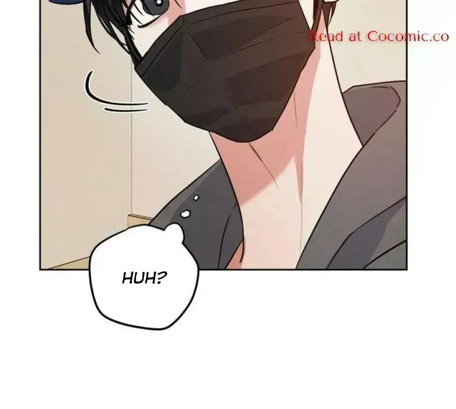Near and Dear Chapter 1.7 page 75 - 