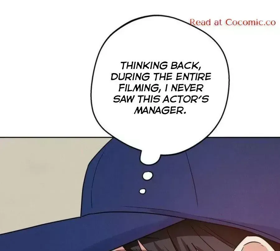 Near and Dear Chapter 1.7 page 82 - 