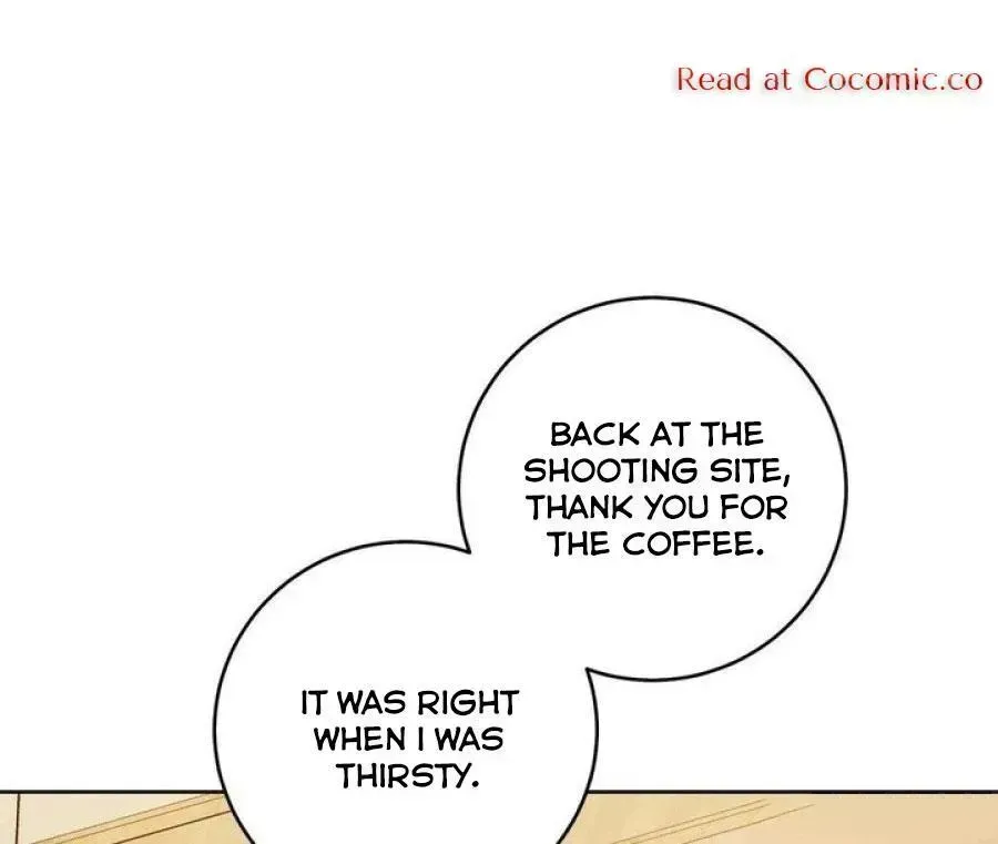 Near and Dear Chapter 1.7 page 84 - 
