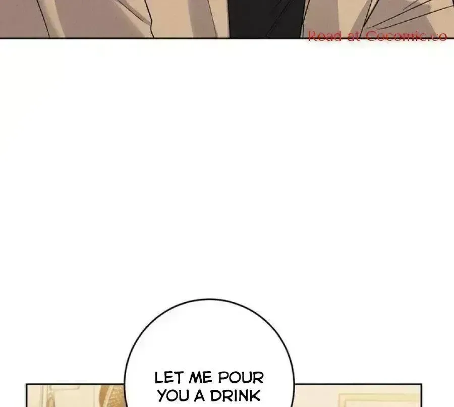 Near and Dear Chapter 1.8 page 103 - 