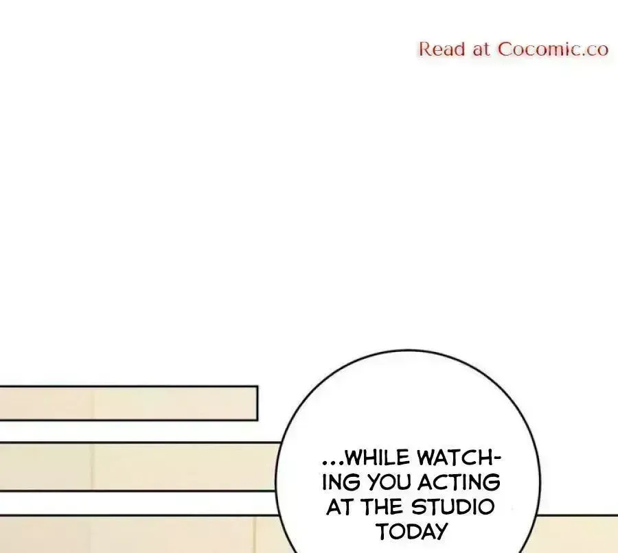 Near and Dear Chapter 1.8 page 107 - 