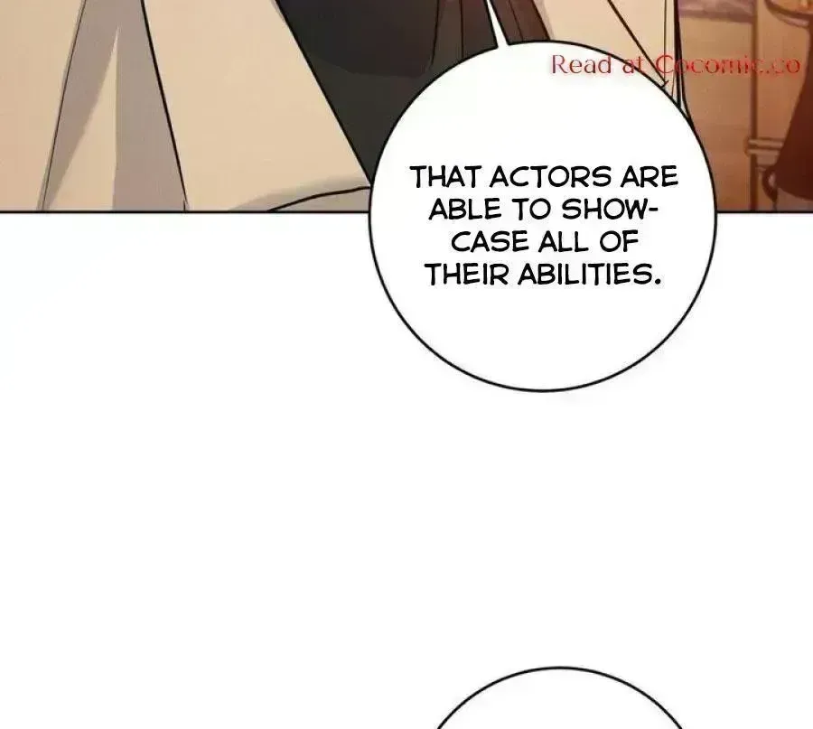 Near and Dear Chapter 1.8 page 116 - 