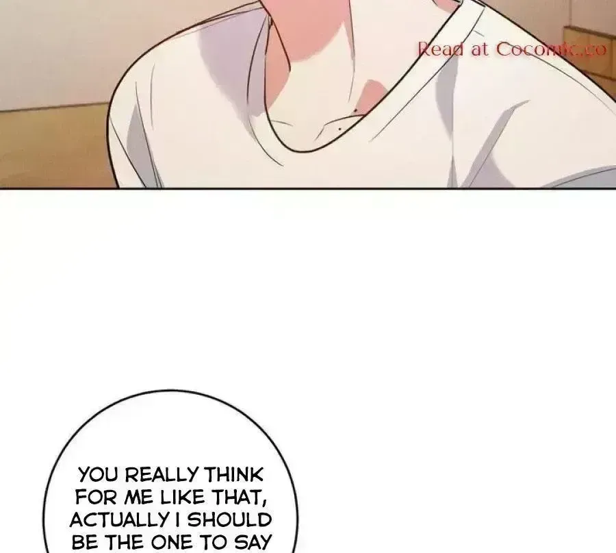 Near and Dear Chapter 1.8 page 118 - 