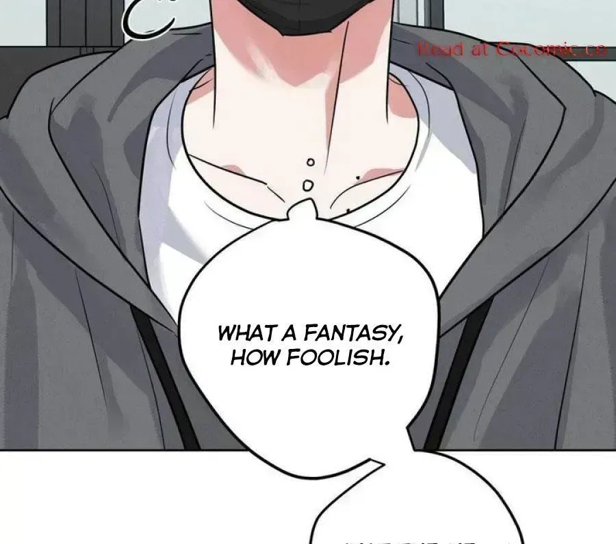 Near and Dear Chapter 1.8 page 22 - 