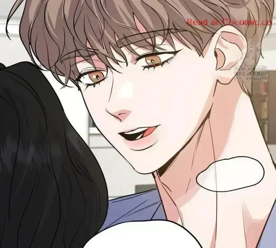 Near and Dear Chapter 1.8 page 32 - 