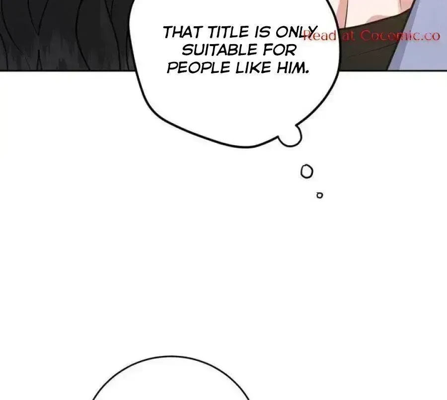 Near and Dear Chapter 1.8 page 33 - 