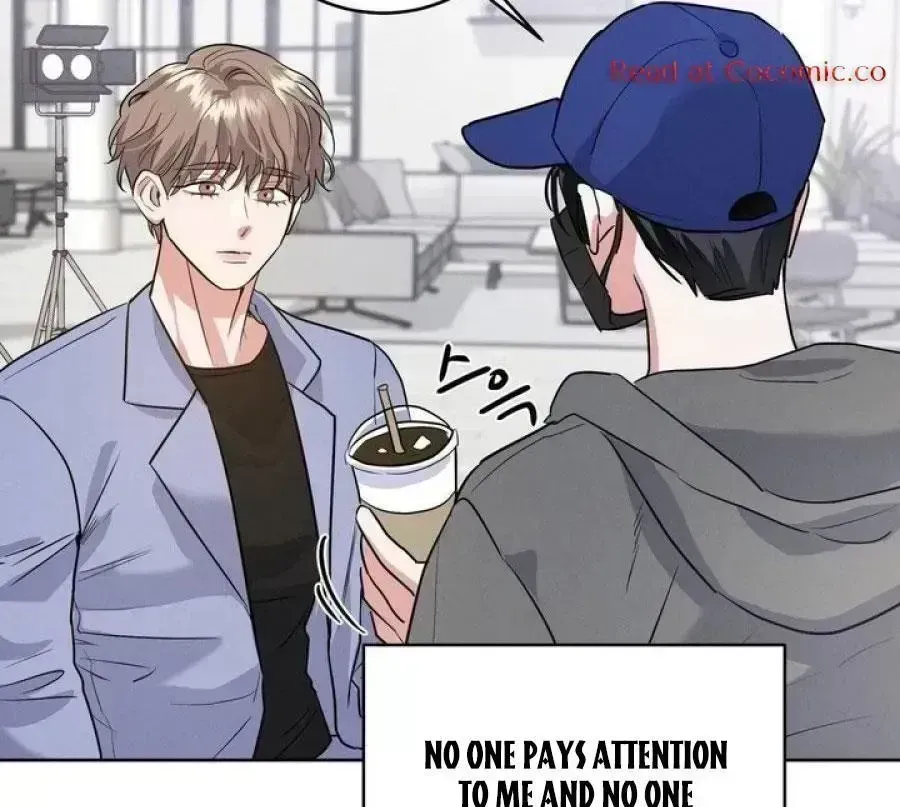 Near and Dear Chapter 1.8 page 46 - 