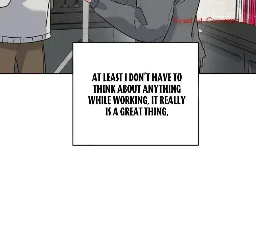 Near and Dear Chapter 1.8 page 53 - 