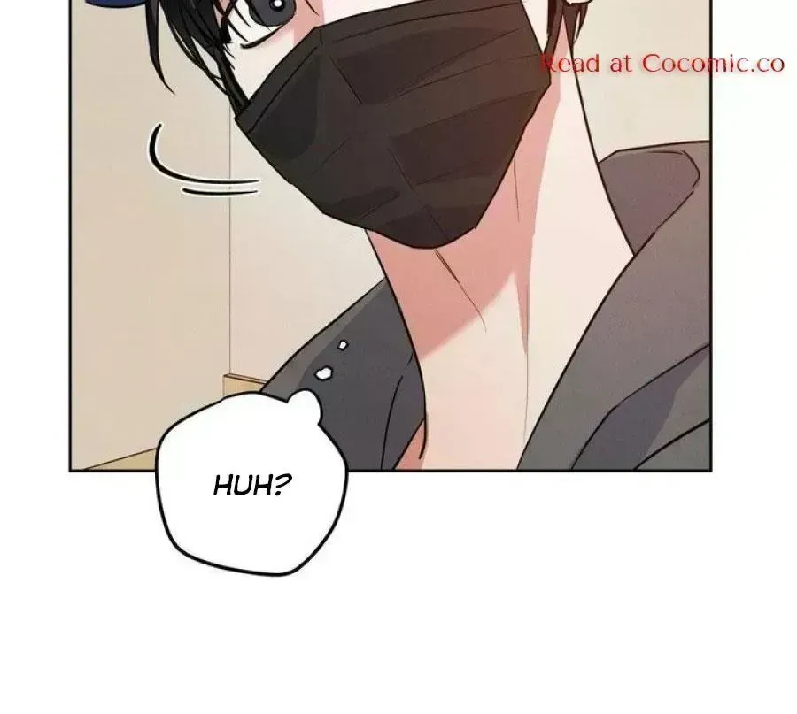 Near and Dear Chapter 1.8 page 75 - 