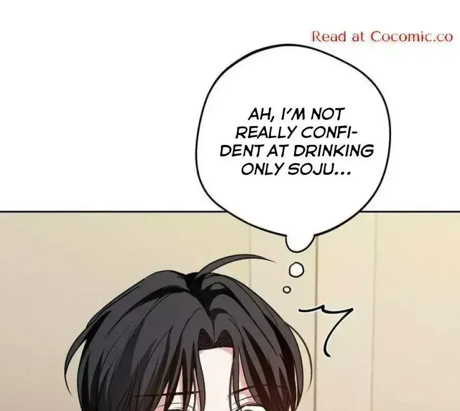 Near and Dear Chapter 1.8 page 95 - 