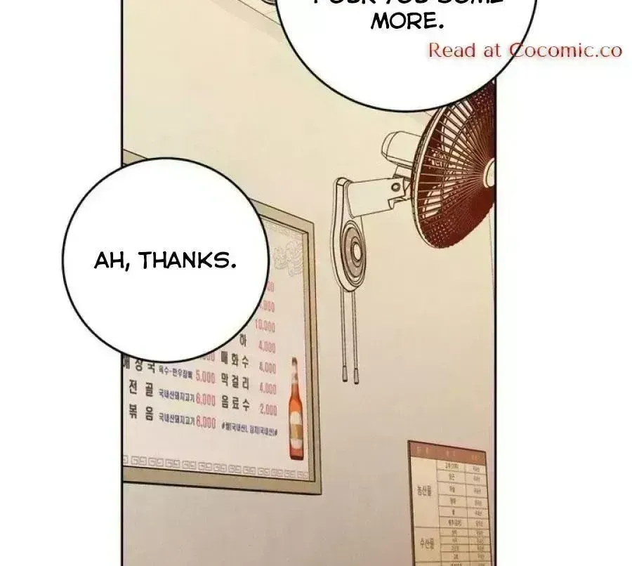 Near and Dear Chapter 1.9 page 121 - 